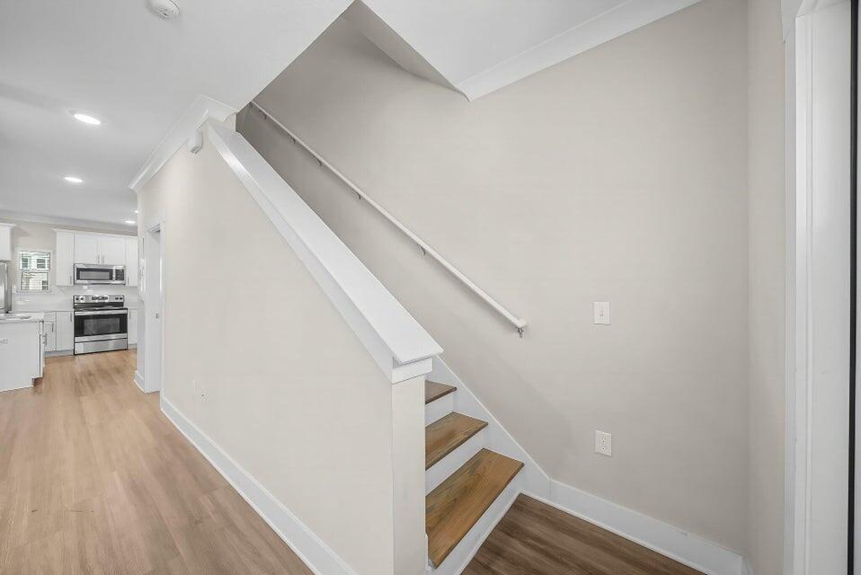 VERANDAS AT FREEPORT - Residential Lease