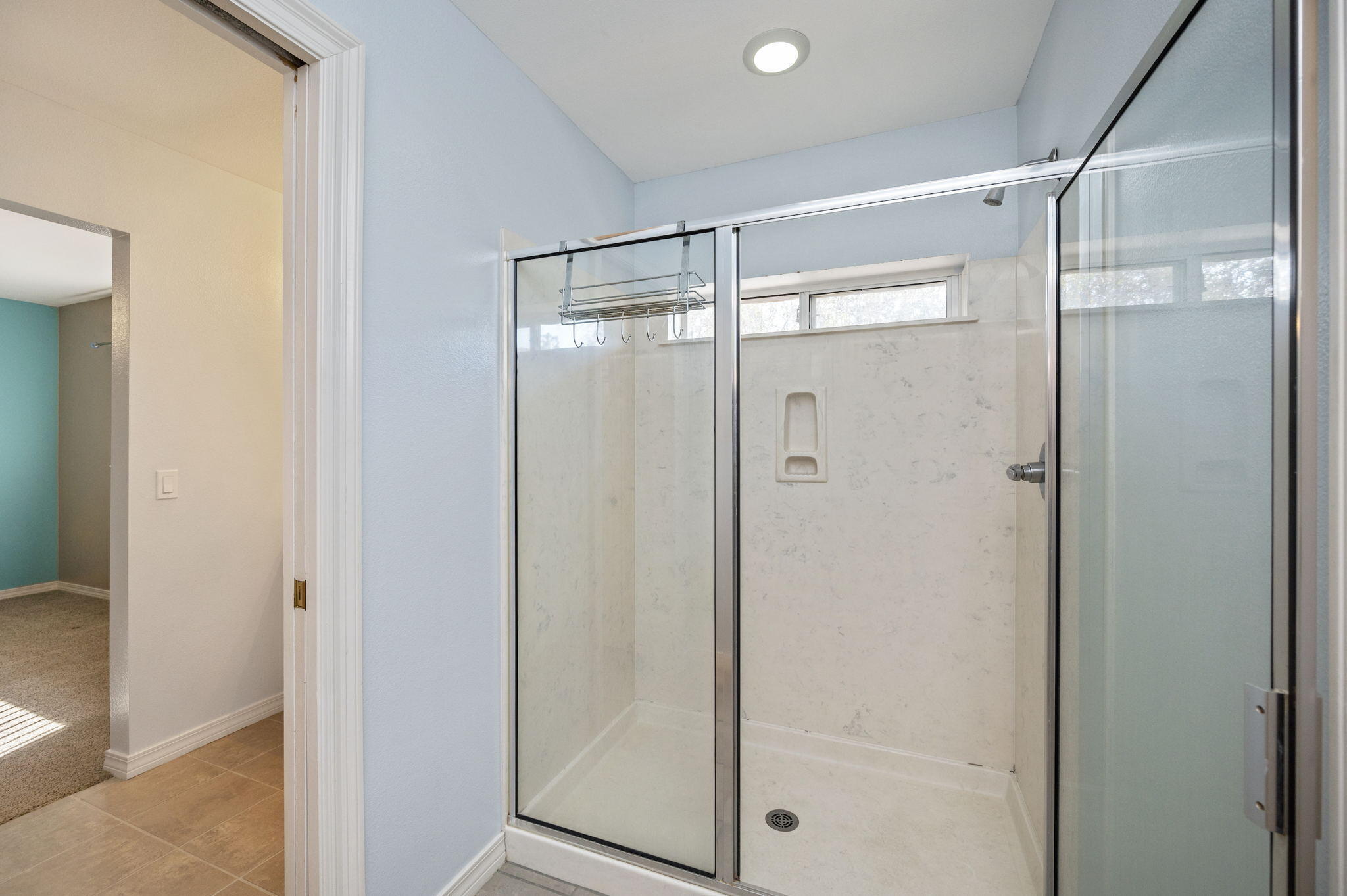 JUNIPER CREEK ESTATES - Residential