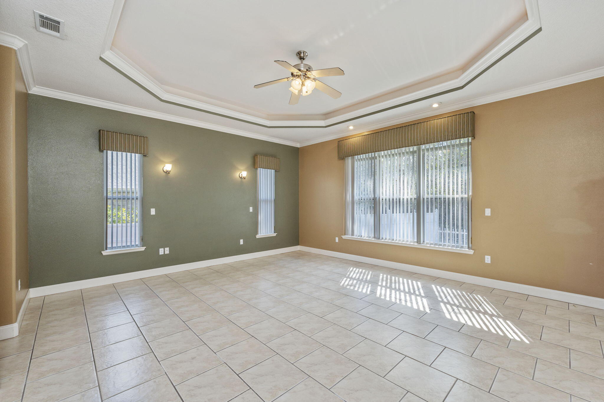 JUNIPER CREEK ESTATES - Residential
