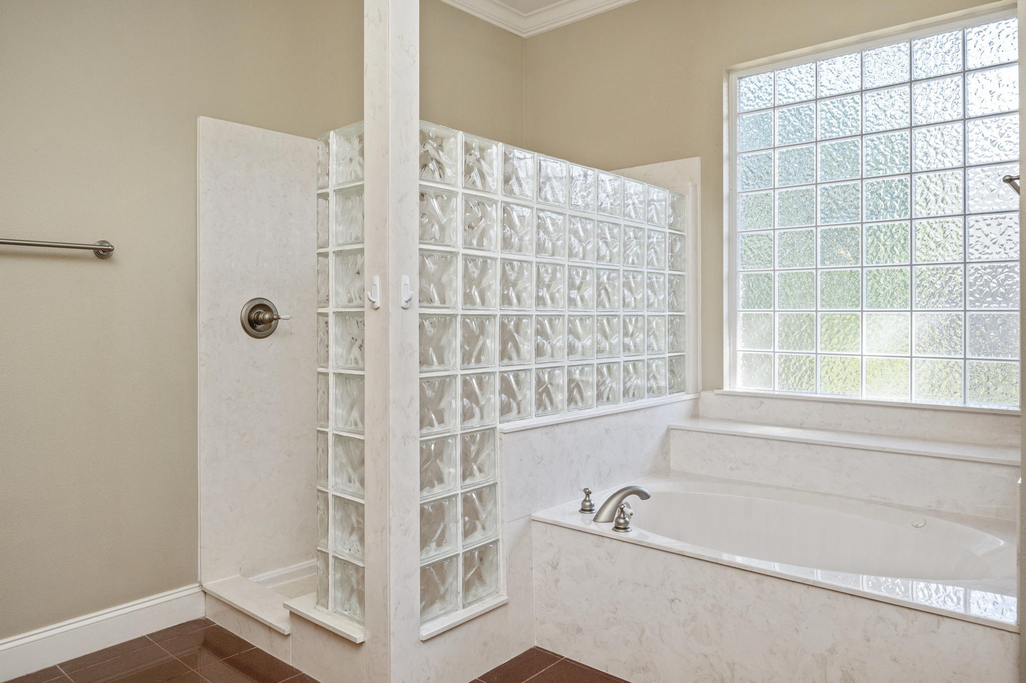 JUNIPER CREEK ESTATES - Residential