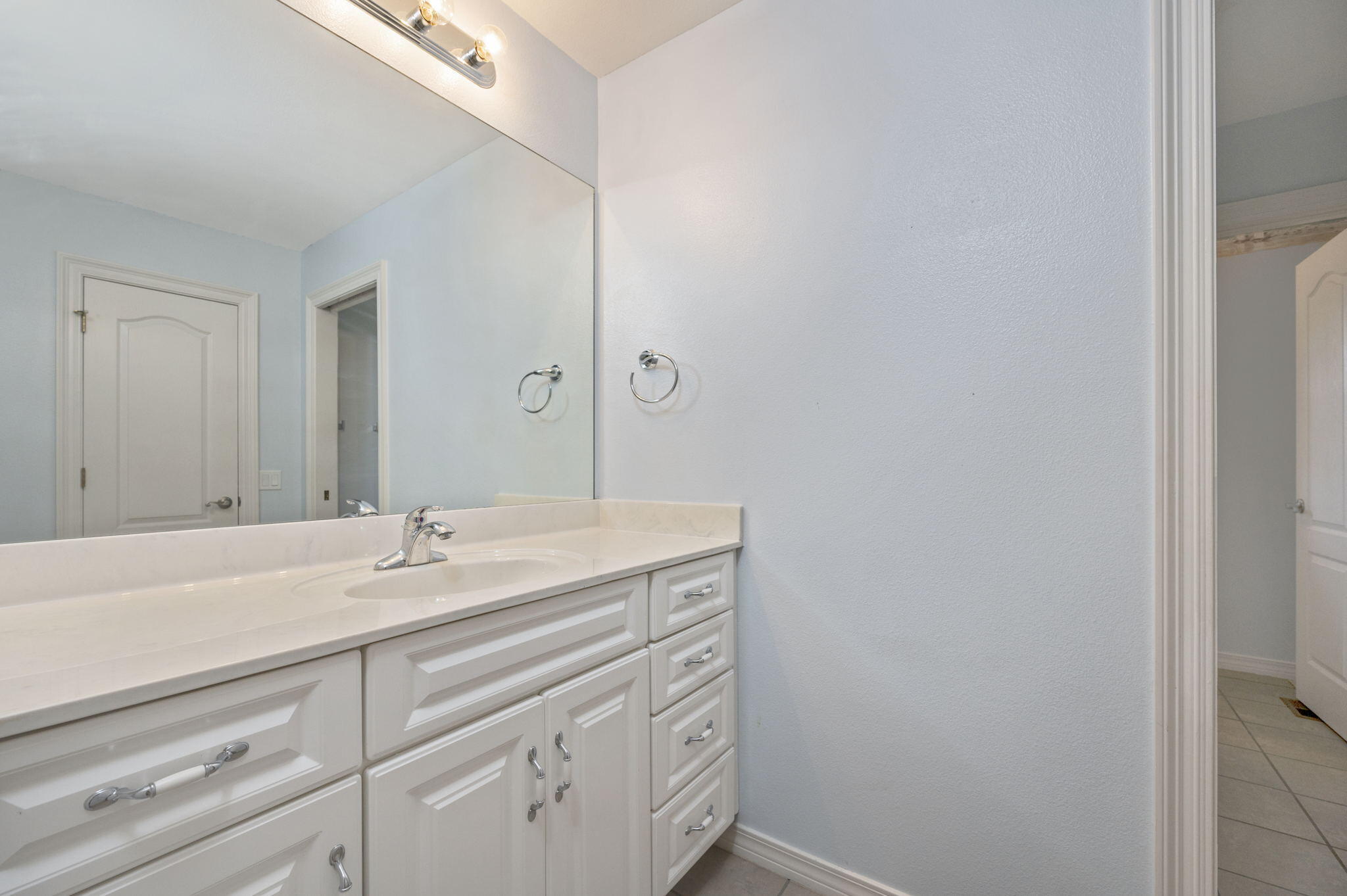 JUNIPER CREEK ESTATES - Residential