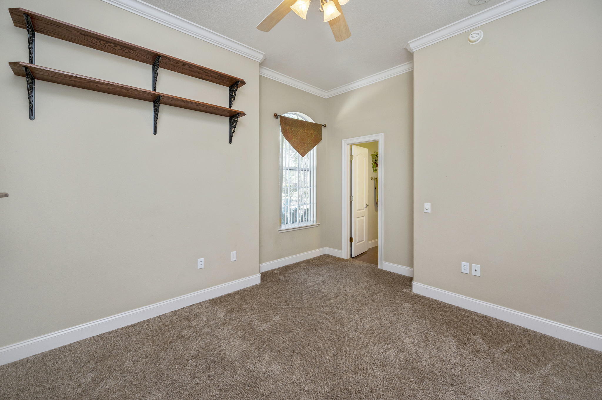 JUNIPER CREEK ESTATES - Residential