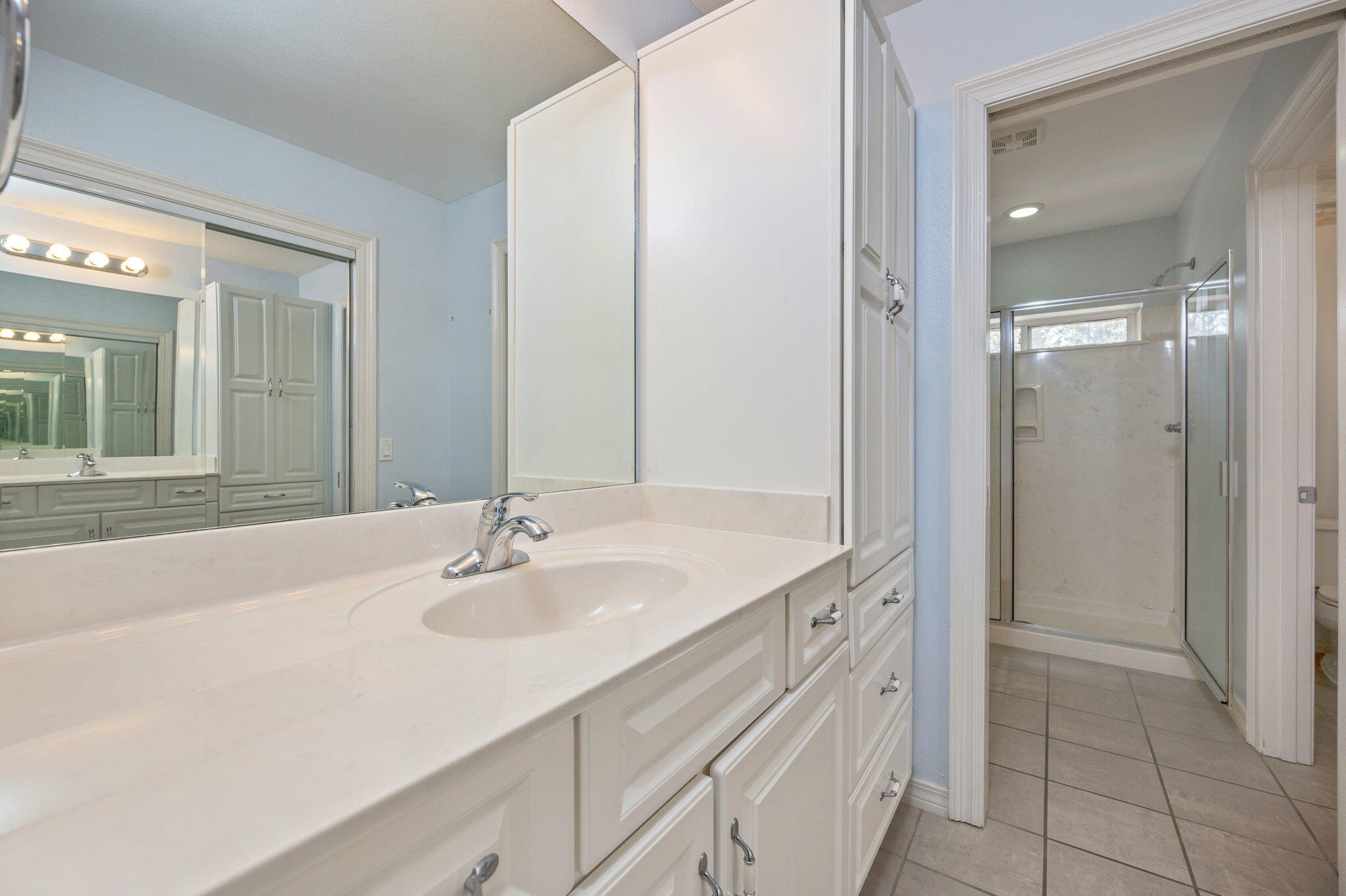 JUNIPER CREEK ESTATES - Residential
