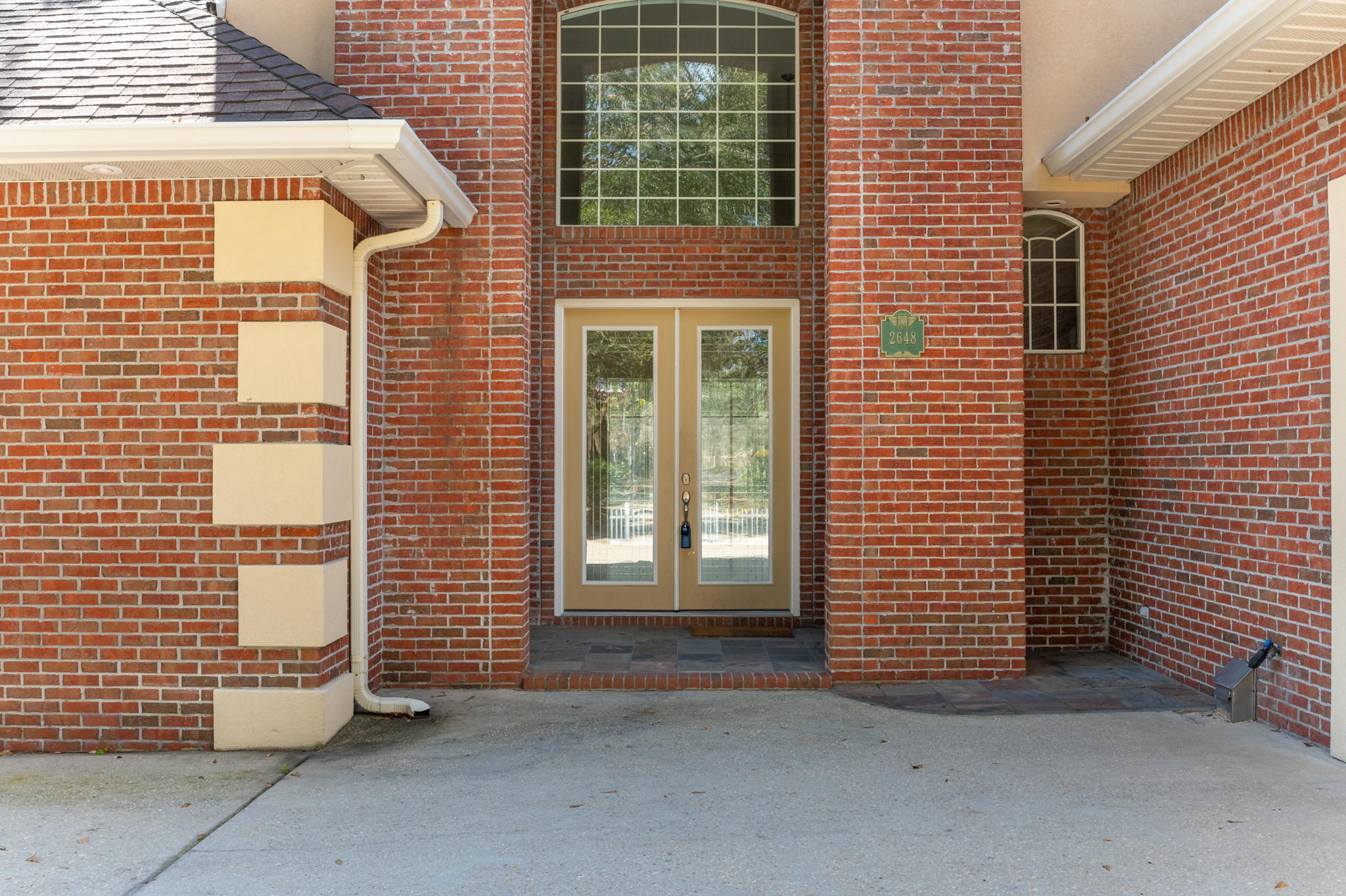 JUNIPER CREEK ESTATES - Residential
