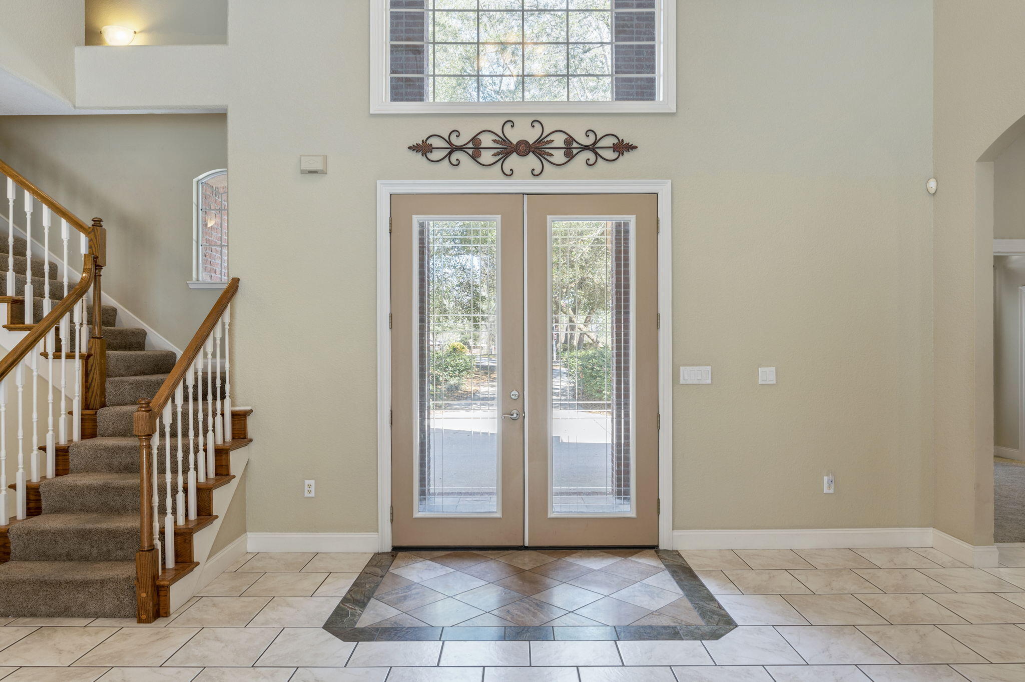 JUNIPER CREEK ESTATES - Residential