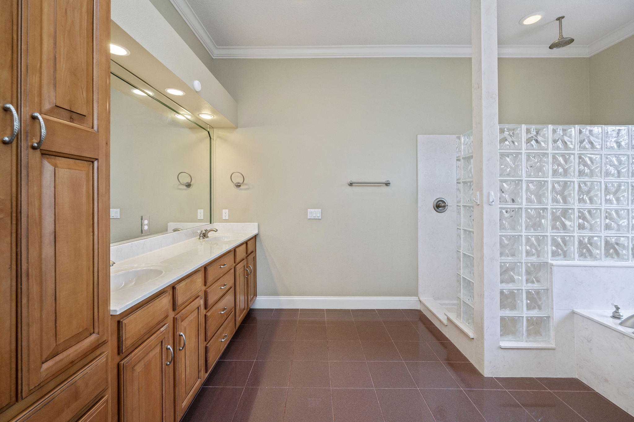 JUNIPER CREEK ESTATES - Residential