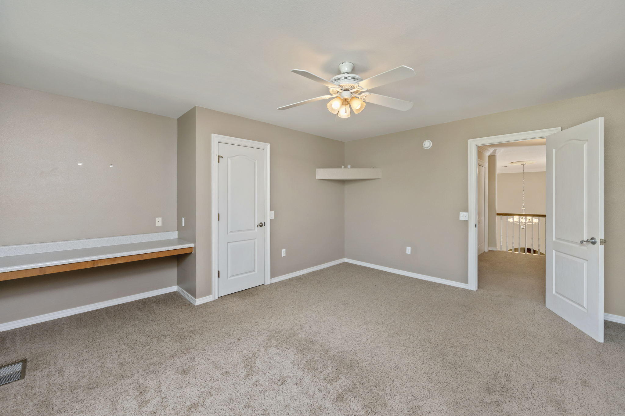JUNIPER CREEK ESTATES - Residential