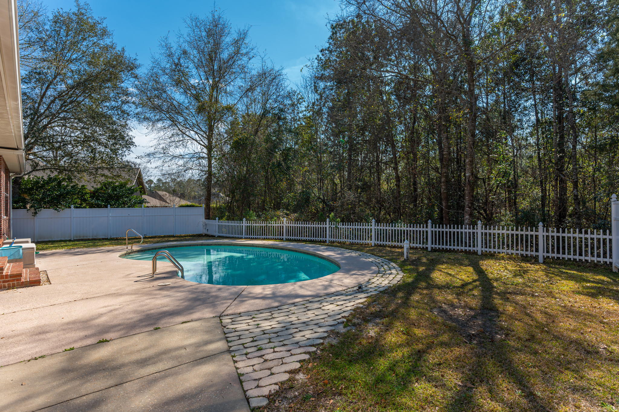 JUNIPER CREEK ESTATES - Residential