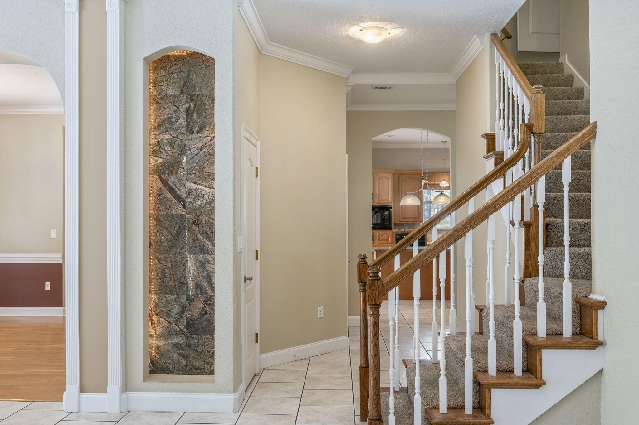 JUNIPER CREEK ESTATES - Residential