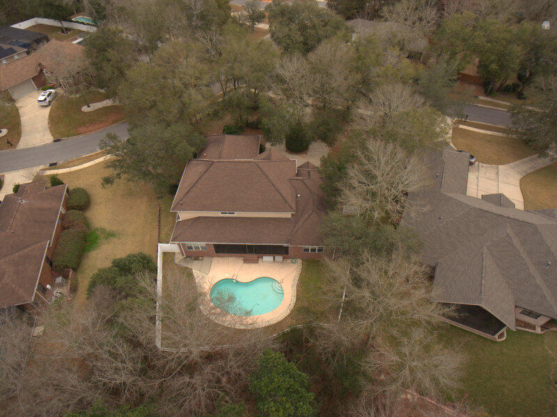 JUNIPER CREEK ESTATES - Residential