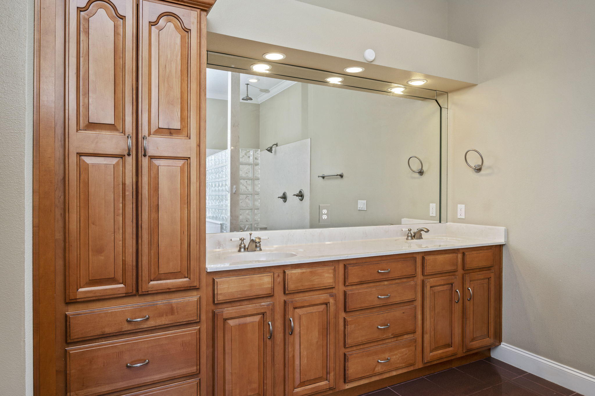 JUNIPER CREEK ESTATES - Residential