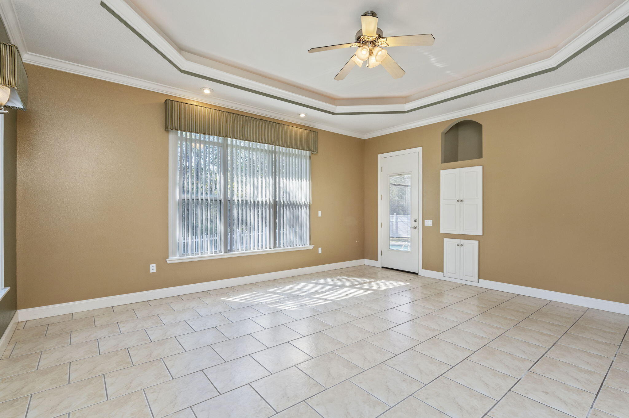 JUNIPER CREEK ESTATES - Residential
