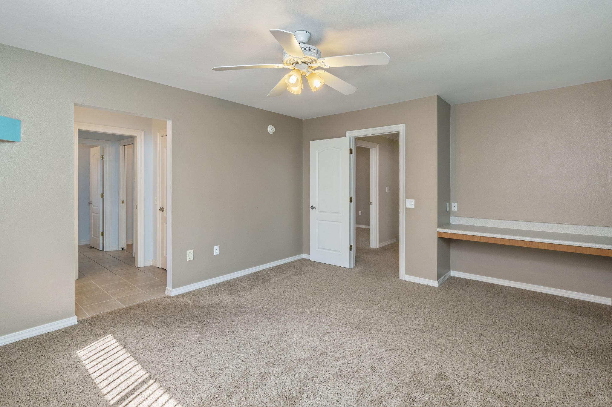 JUNIPER CREEK ESTATES - Residential