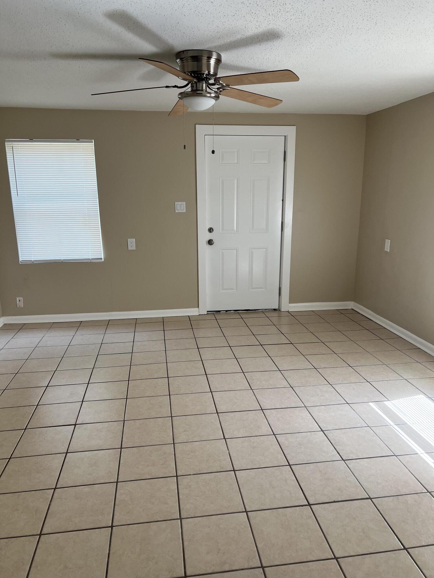 FWB Central - Residential Lease