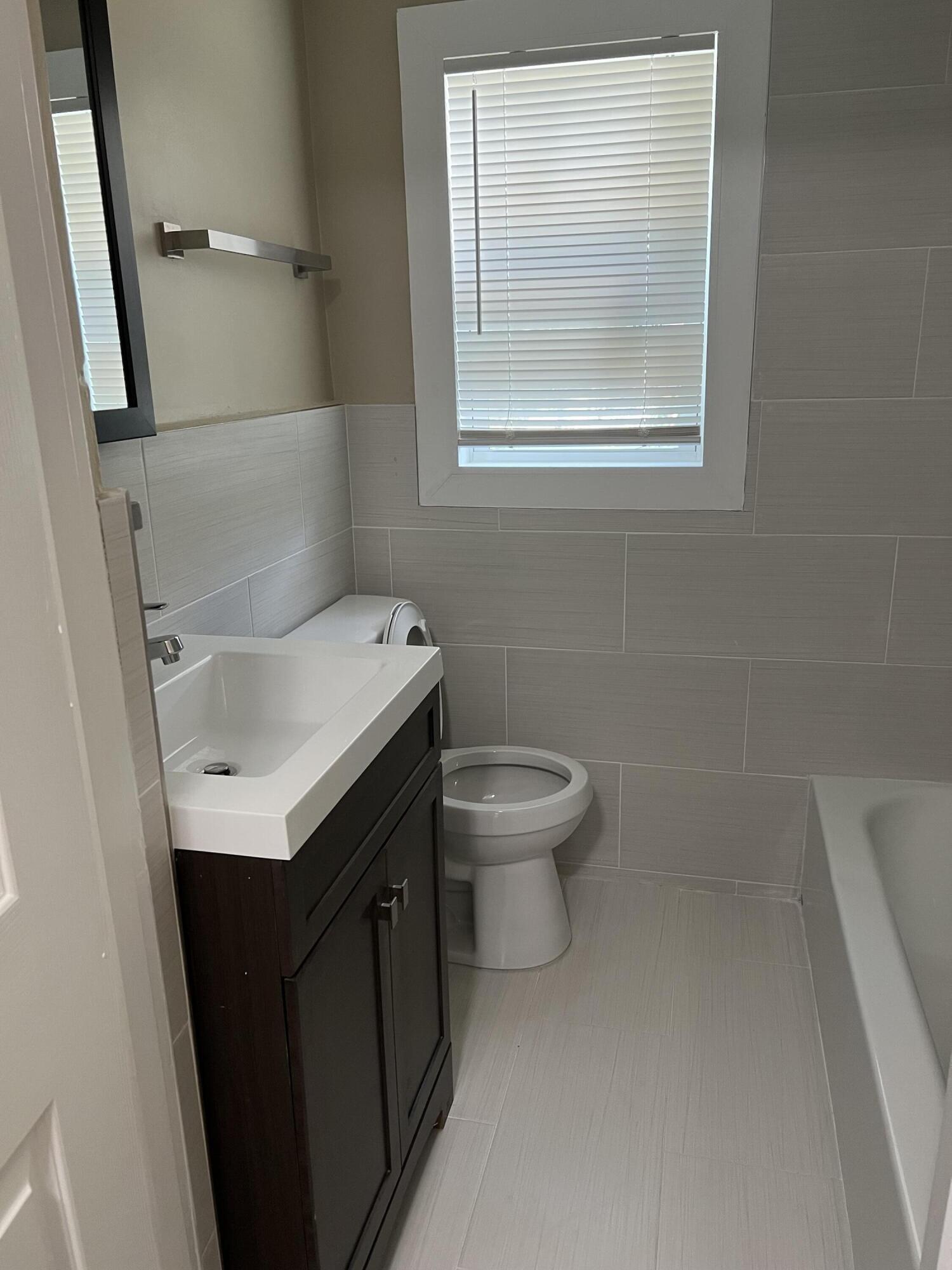 FWB Central - Residential Lease