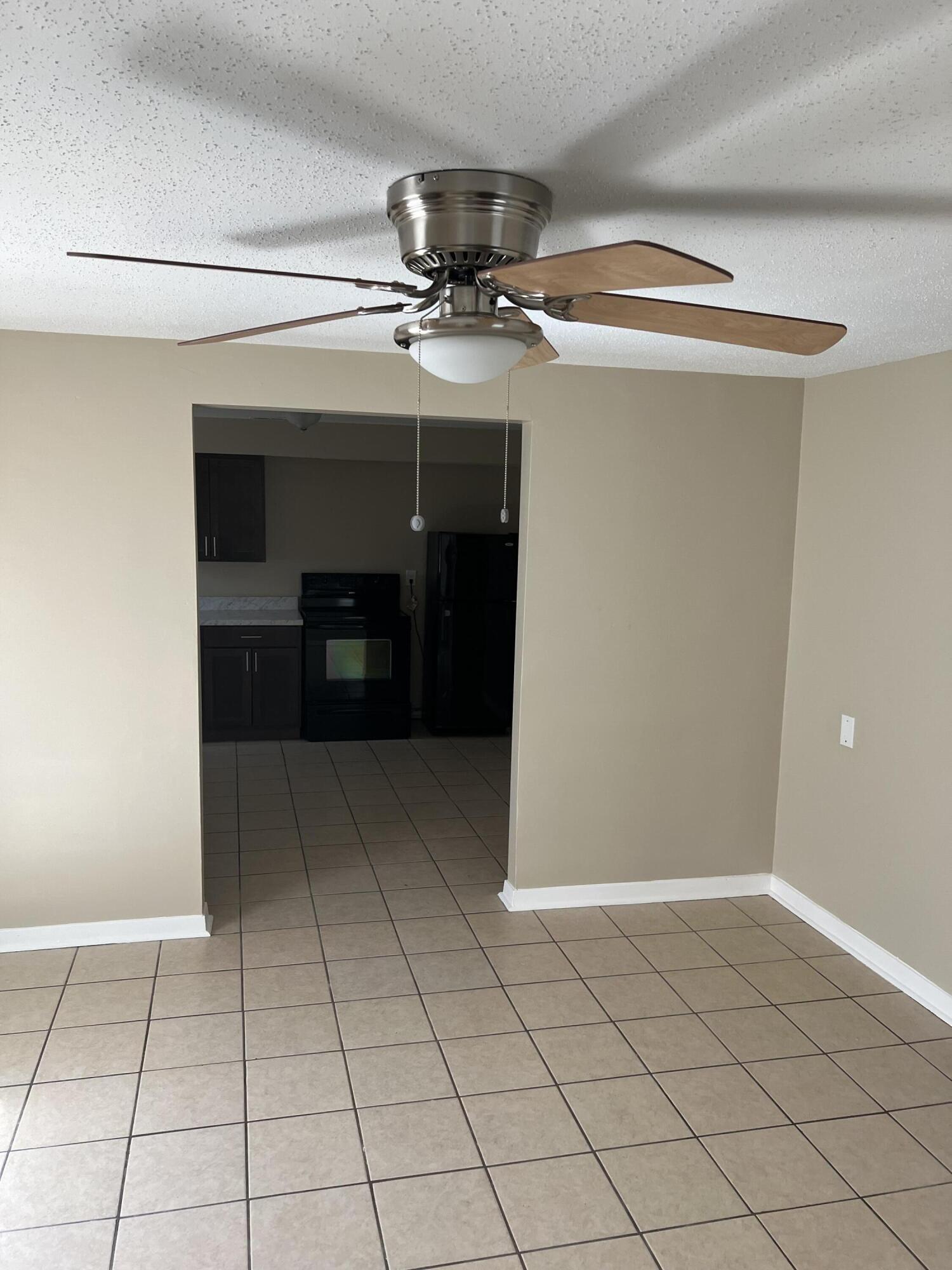 FWB Central - Residential Lease