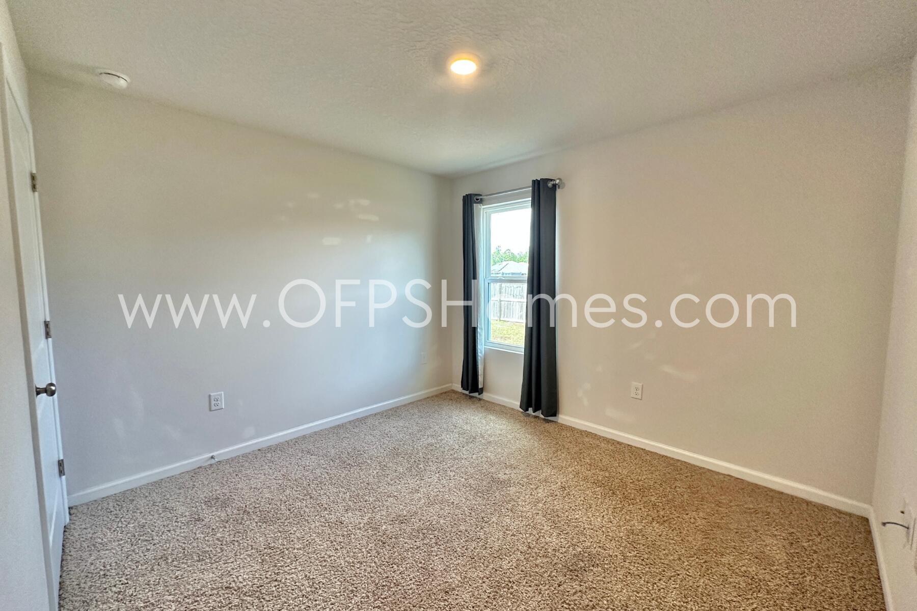 Timberland Ridge - Residential Lease