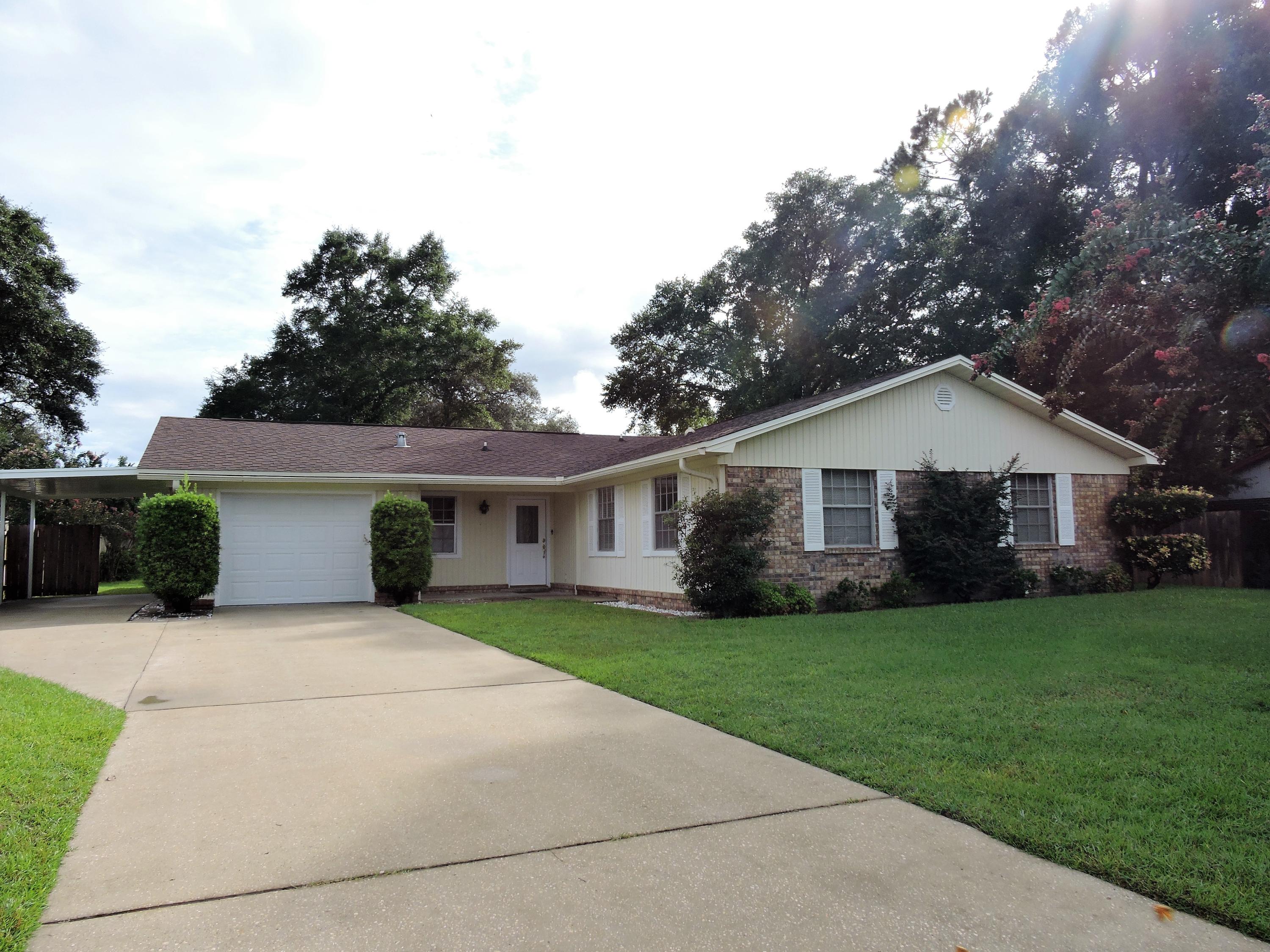 PALM ESTATES UNIT 2 - Residential