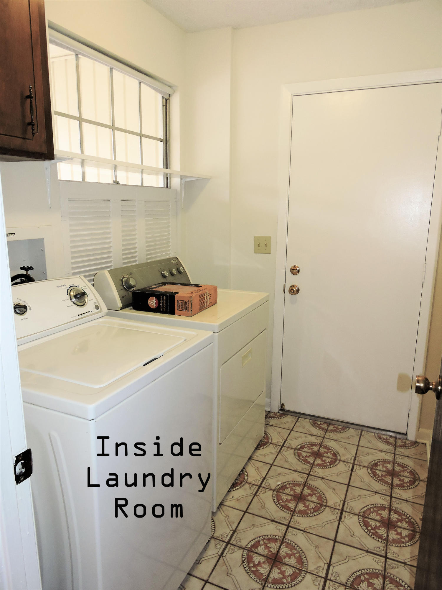 PALM ESTATES UNIT 2 - Residential