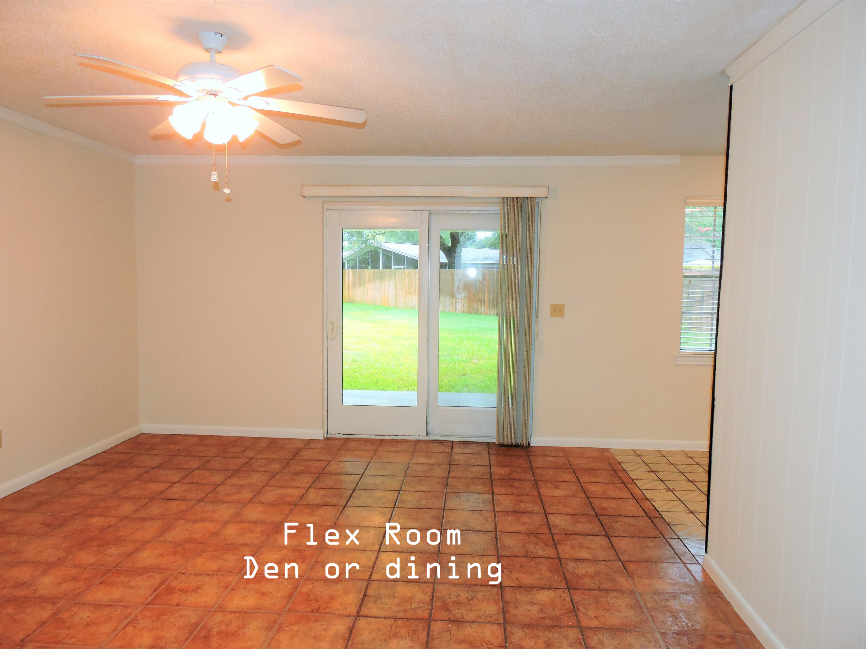 PALM ESTATES UNIT 2 - Residential