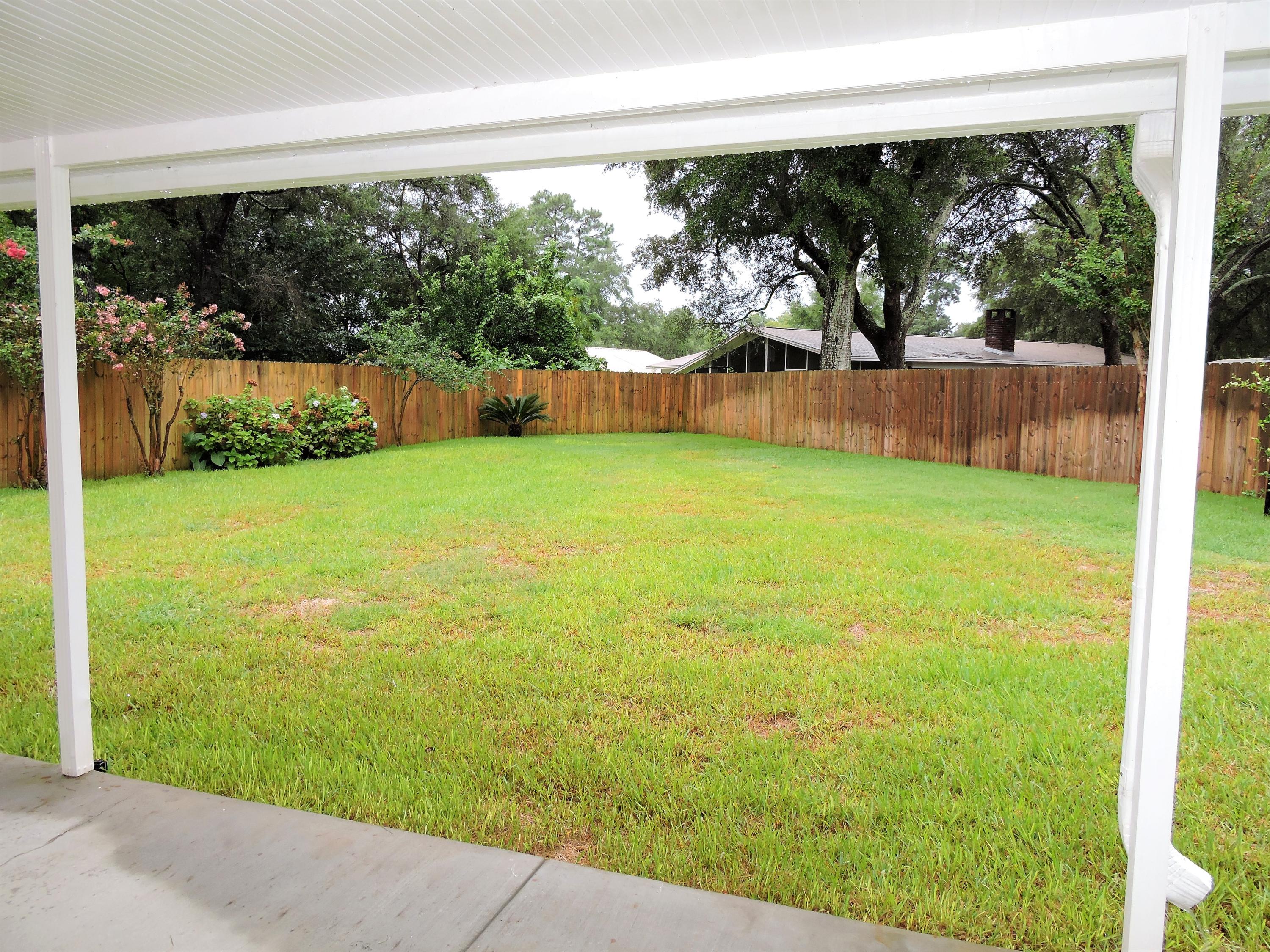 PALM ESTATES UNIT 2 - Residential