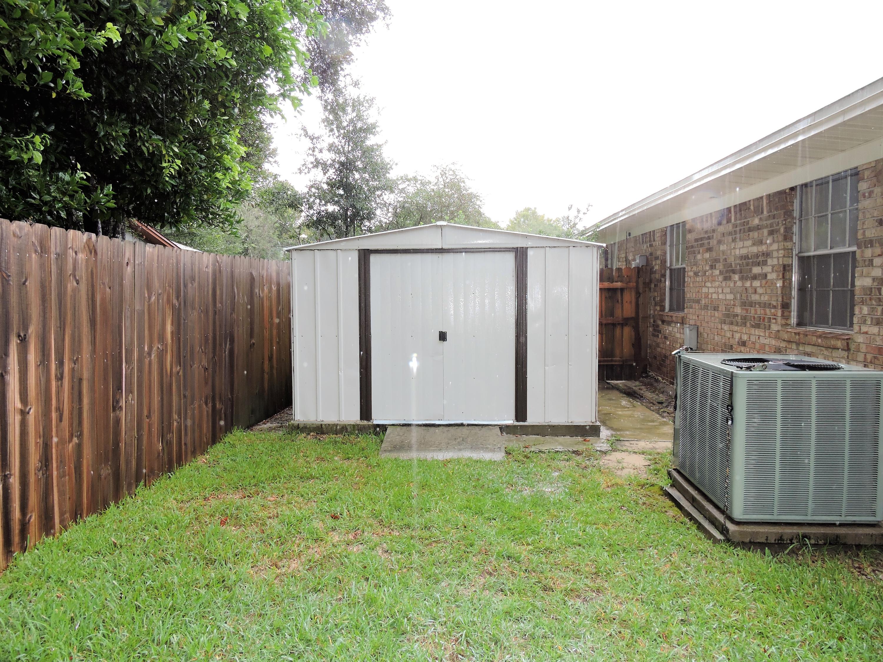 PALM ESTATES UNIT 2 - Residential