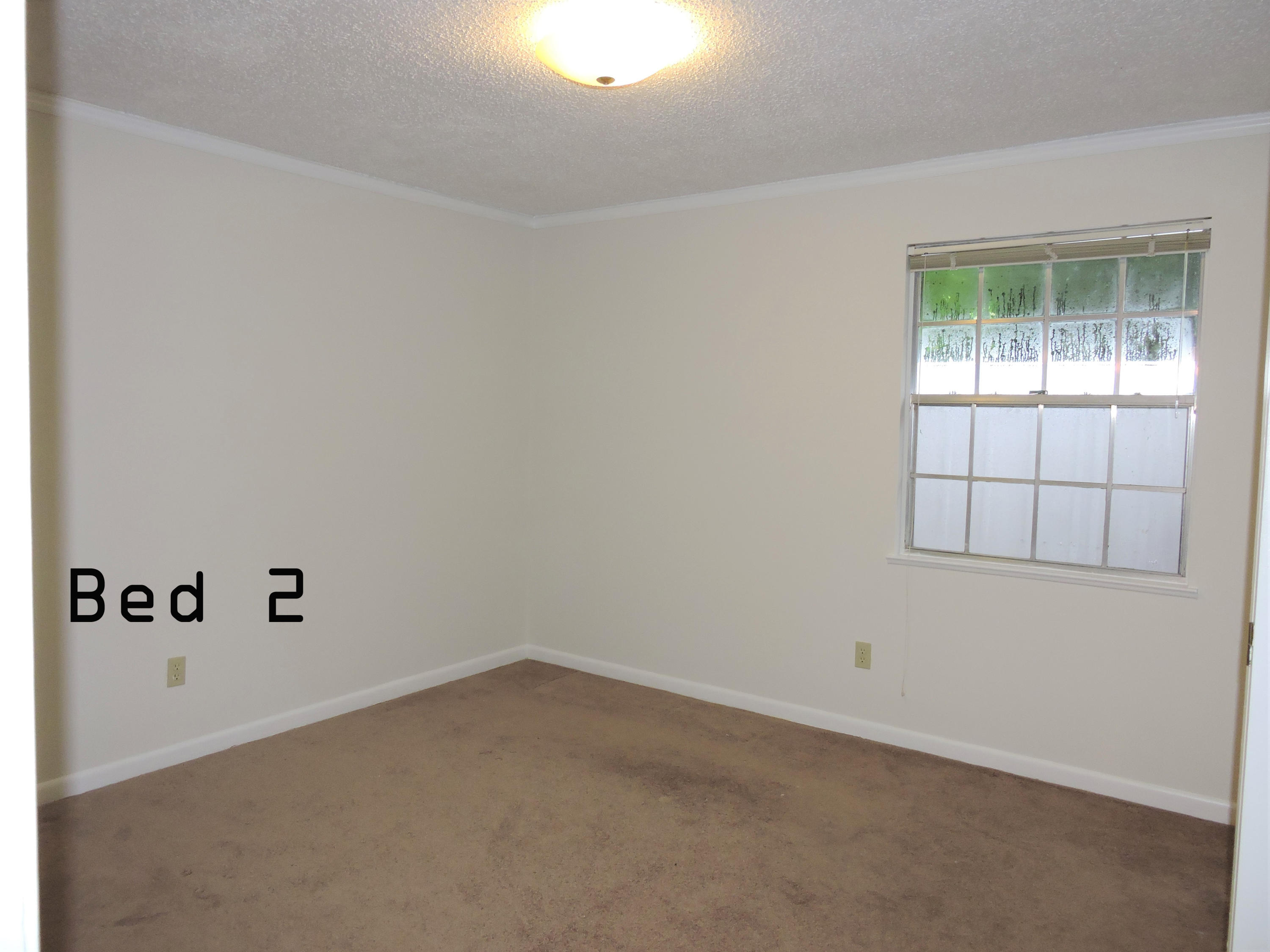 PALM ESTATES UNIT 2 - Residential