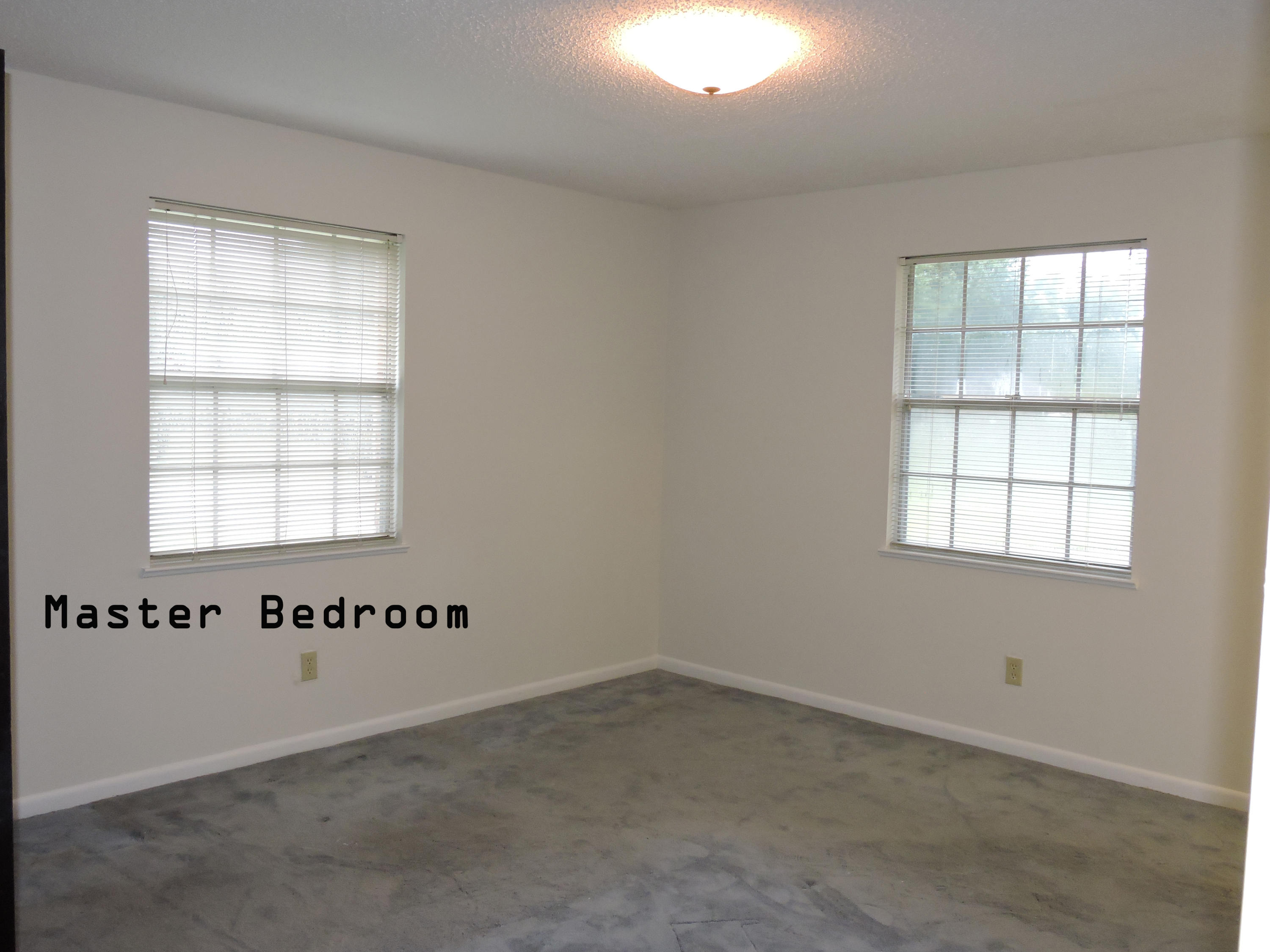 PALM ESTATES UNIT 2 - Residential