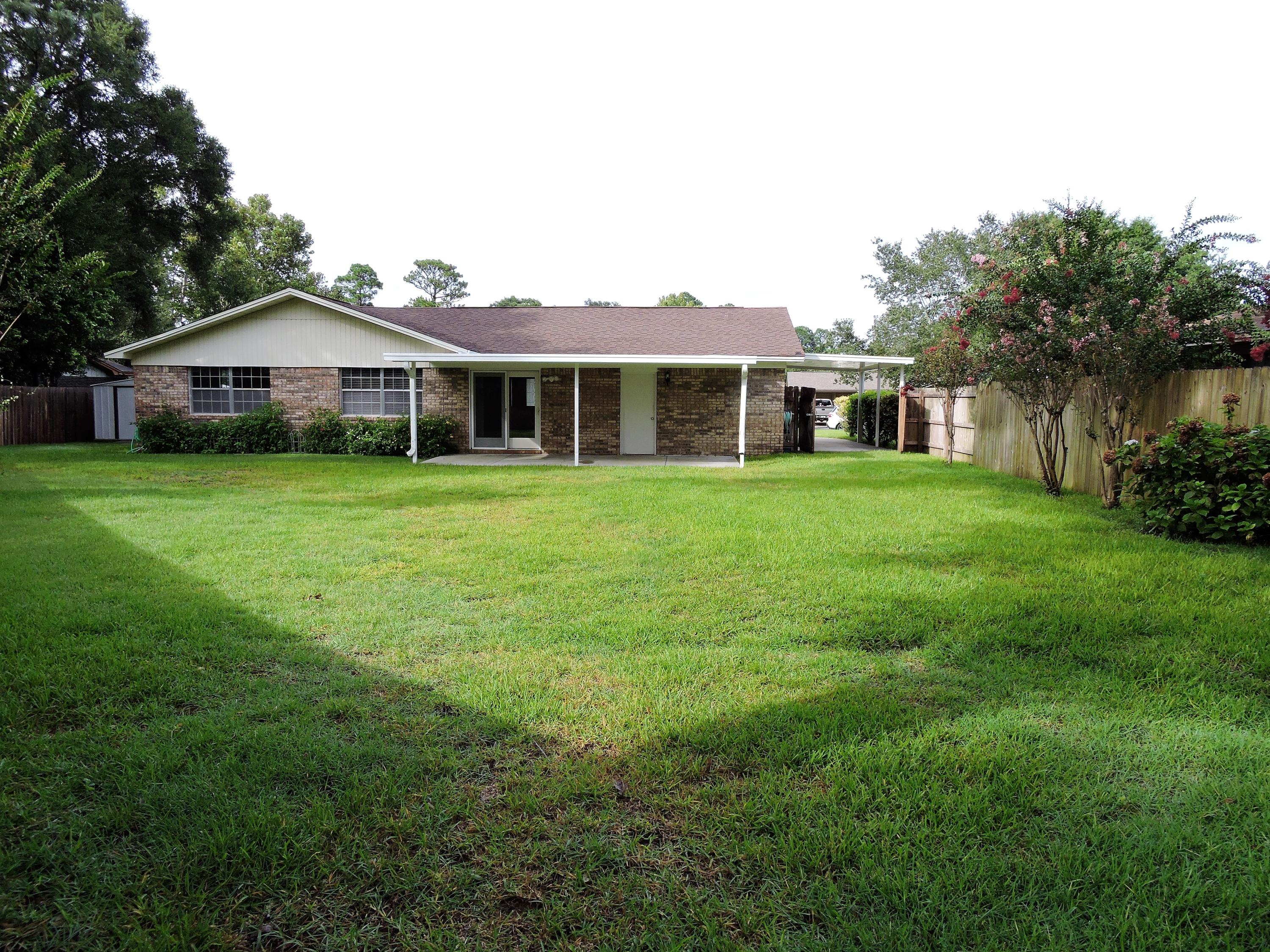 PALM ESTATES UNIT 2 - Residential