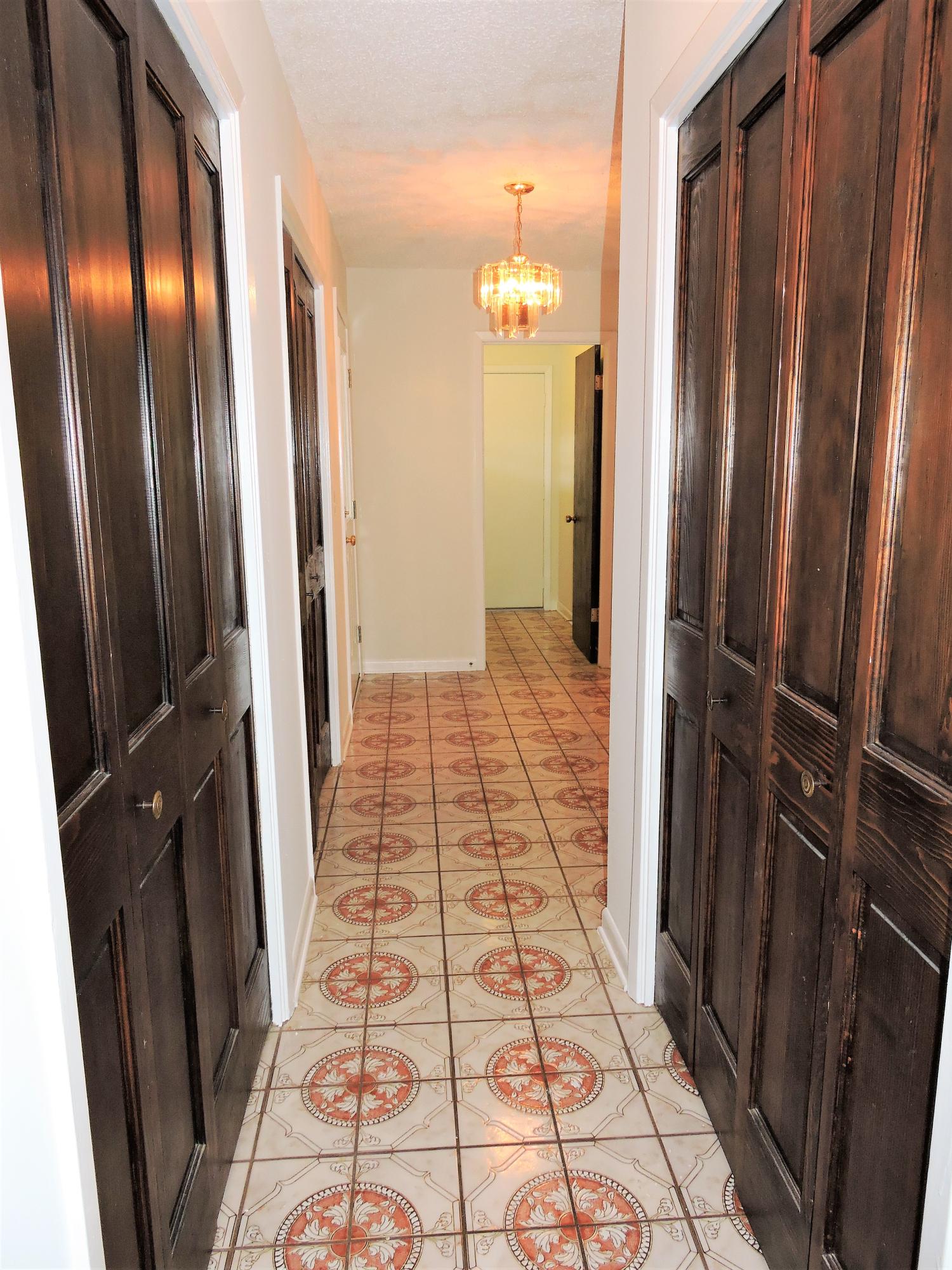 PALM ESTATES UNIT 2 - Residential