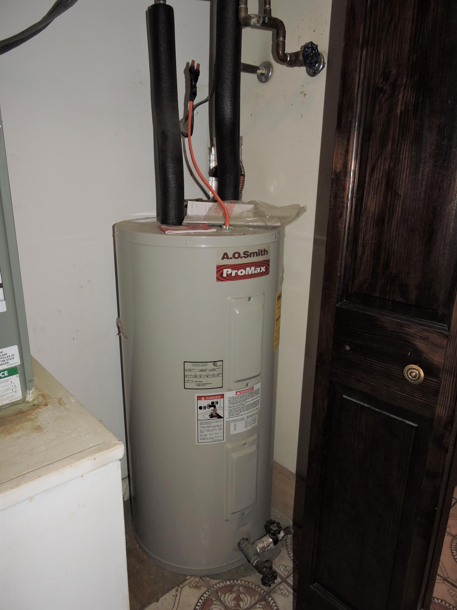 PALM ESTATES UNIT 2 - Residential