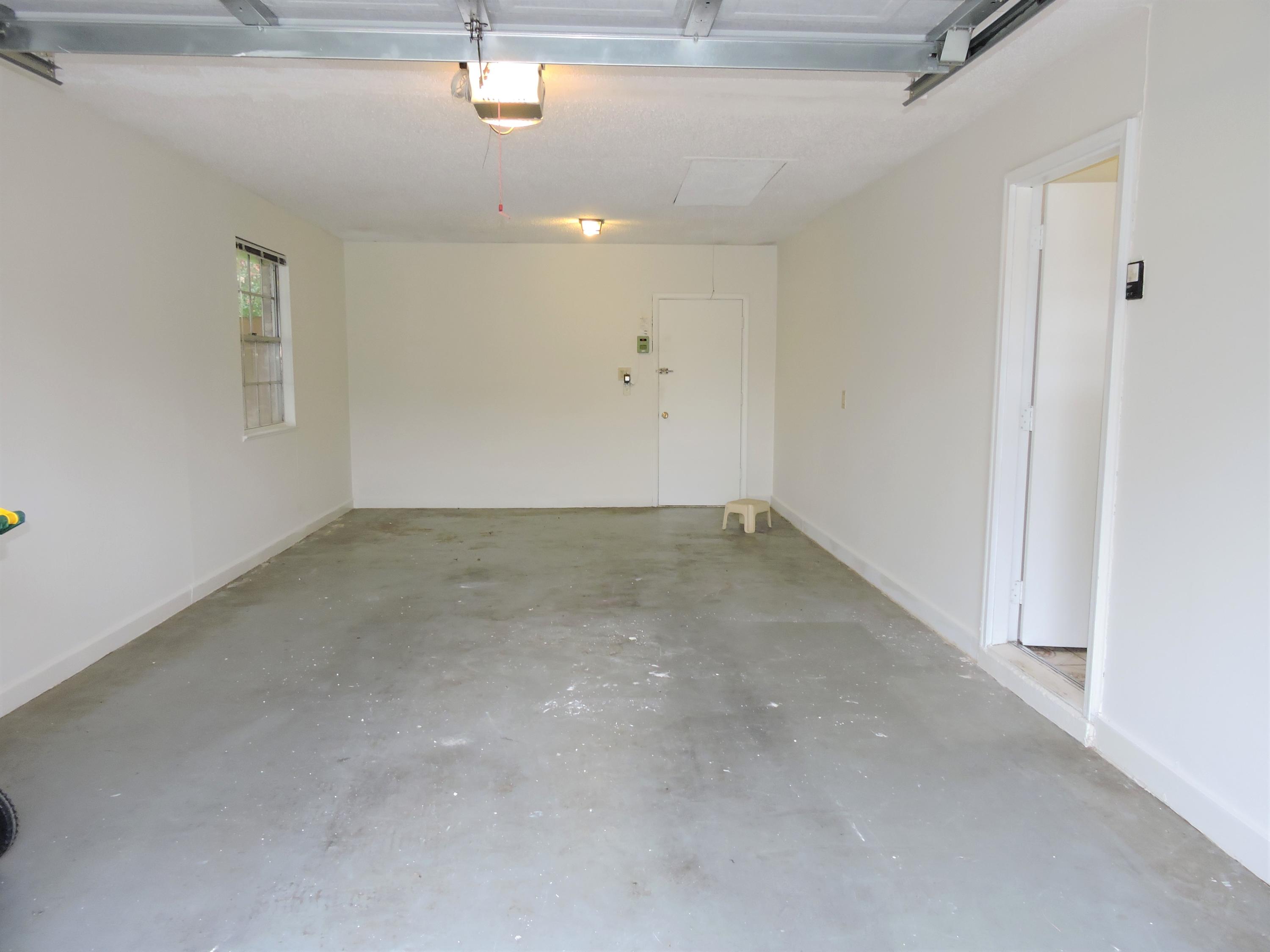 PALM ESTATES UNIT 2 - Residential