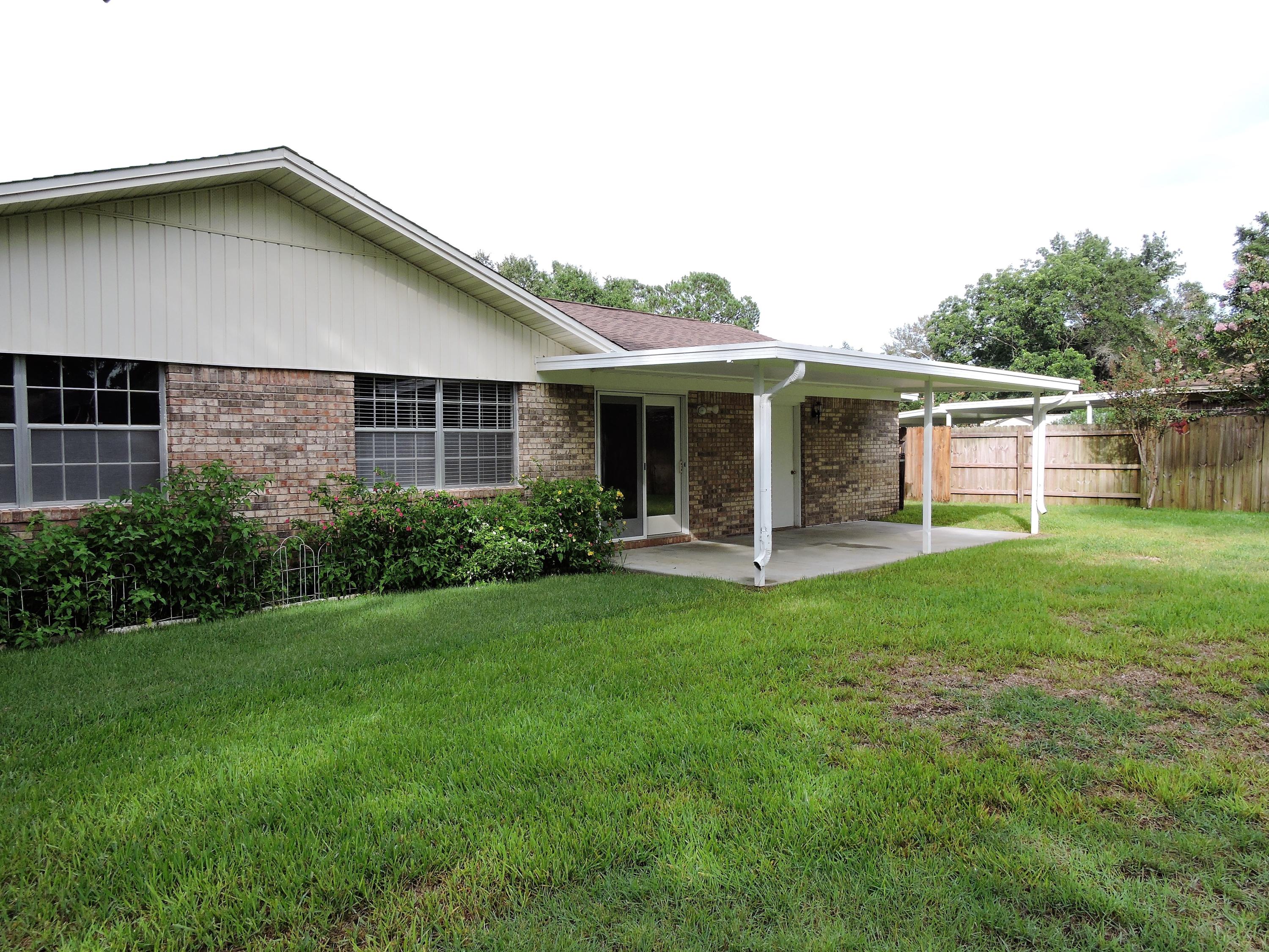 PALM ESTATES UNIT 2 - Residential