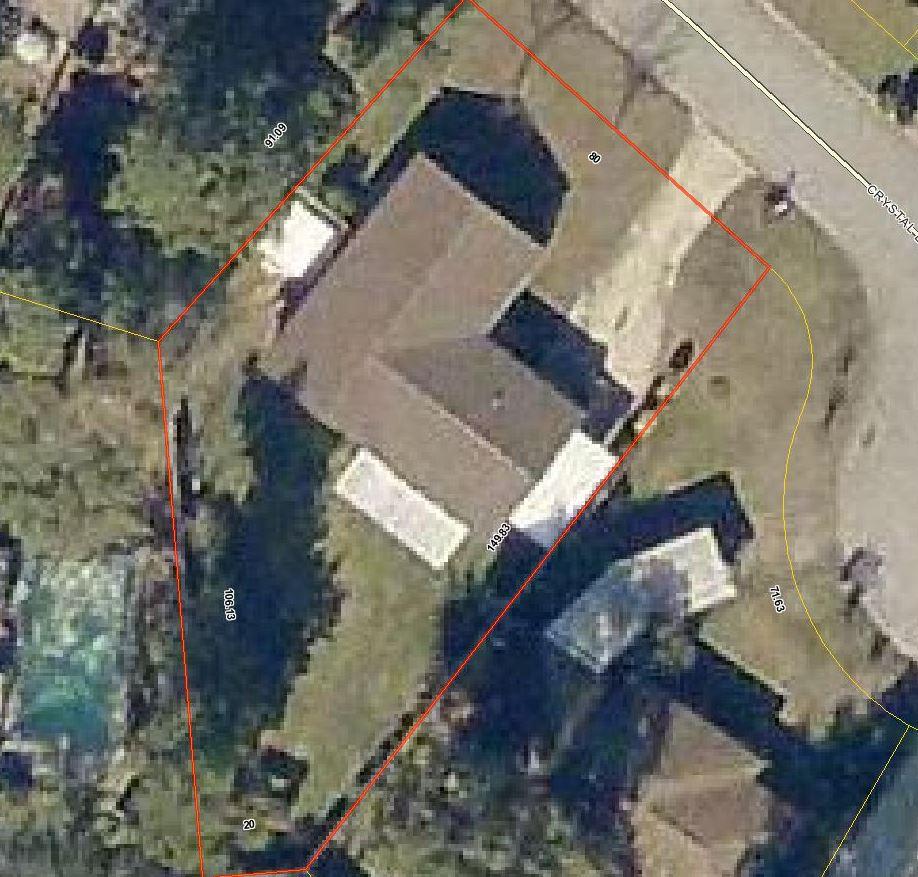 PALM ESTATES UNIT 2 - Residential