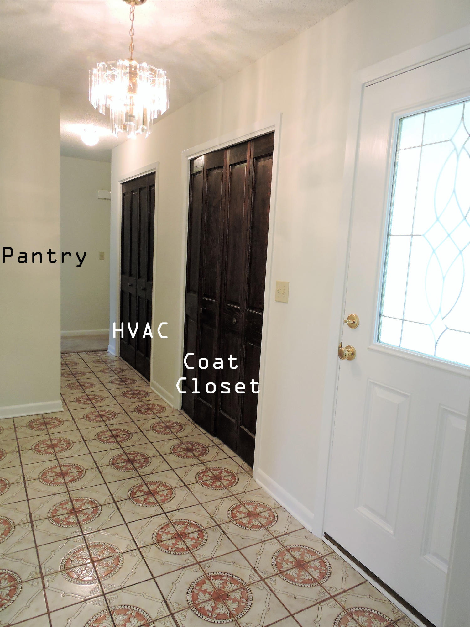 PALM ESTATES UNIT 2 - Residential