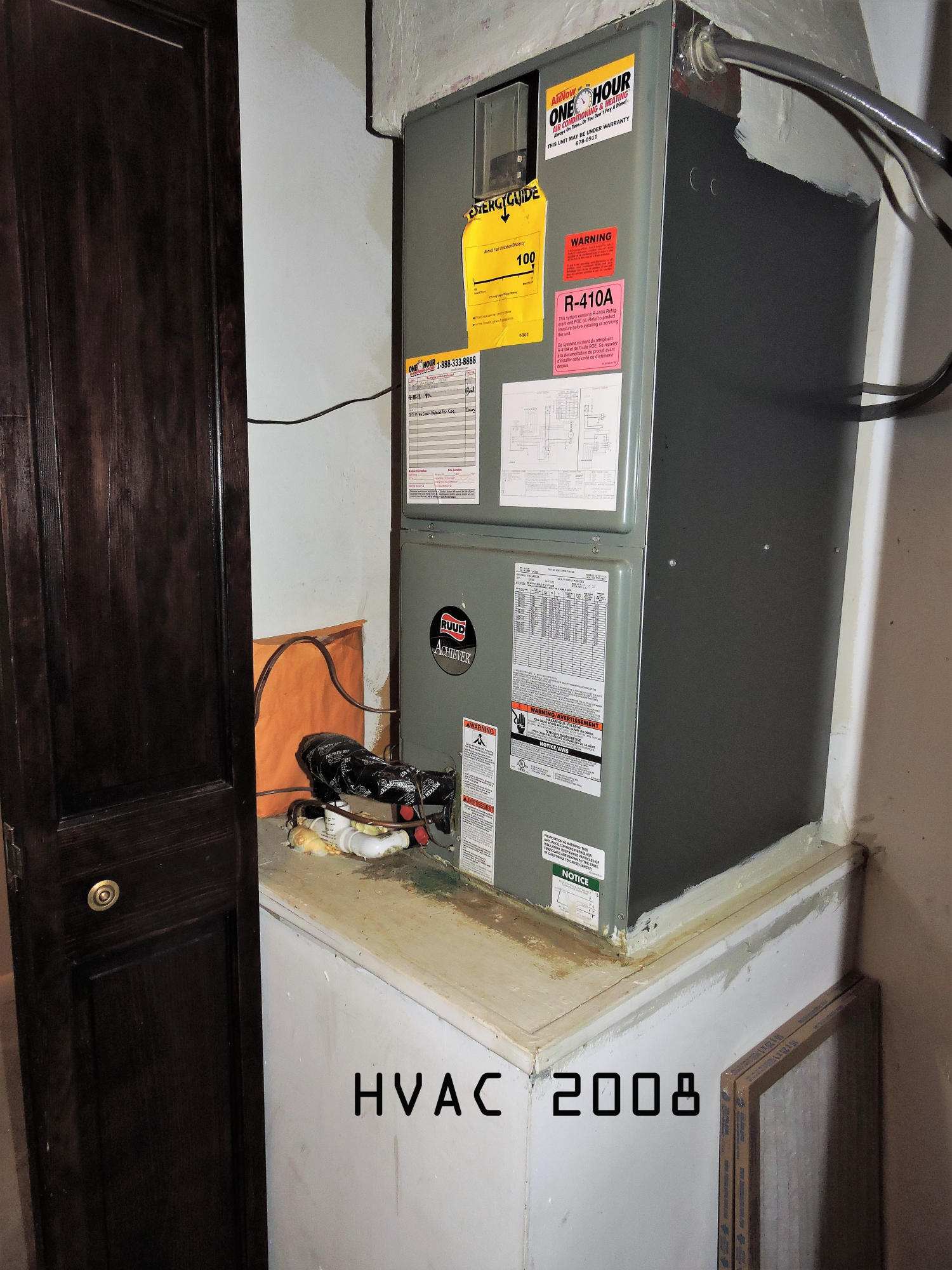 PALM ESTATES UNIT 2 - Residential