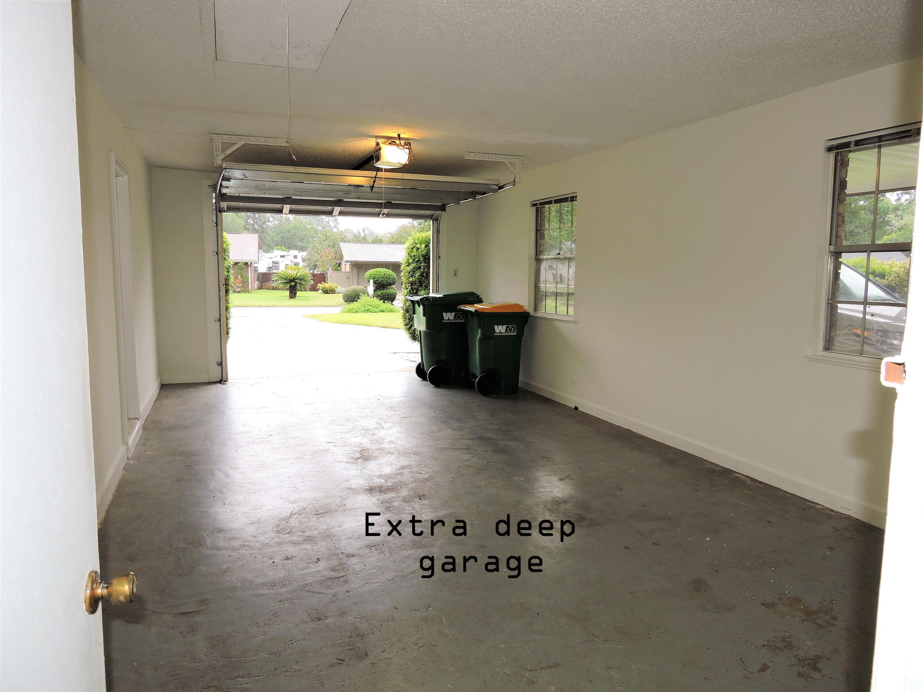 PALM ESTATES UNIT 2 - Residential