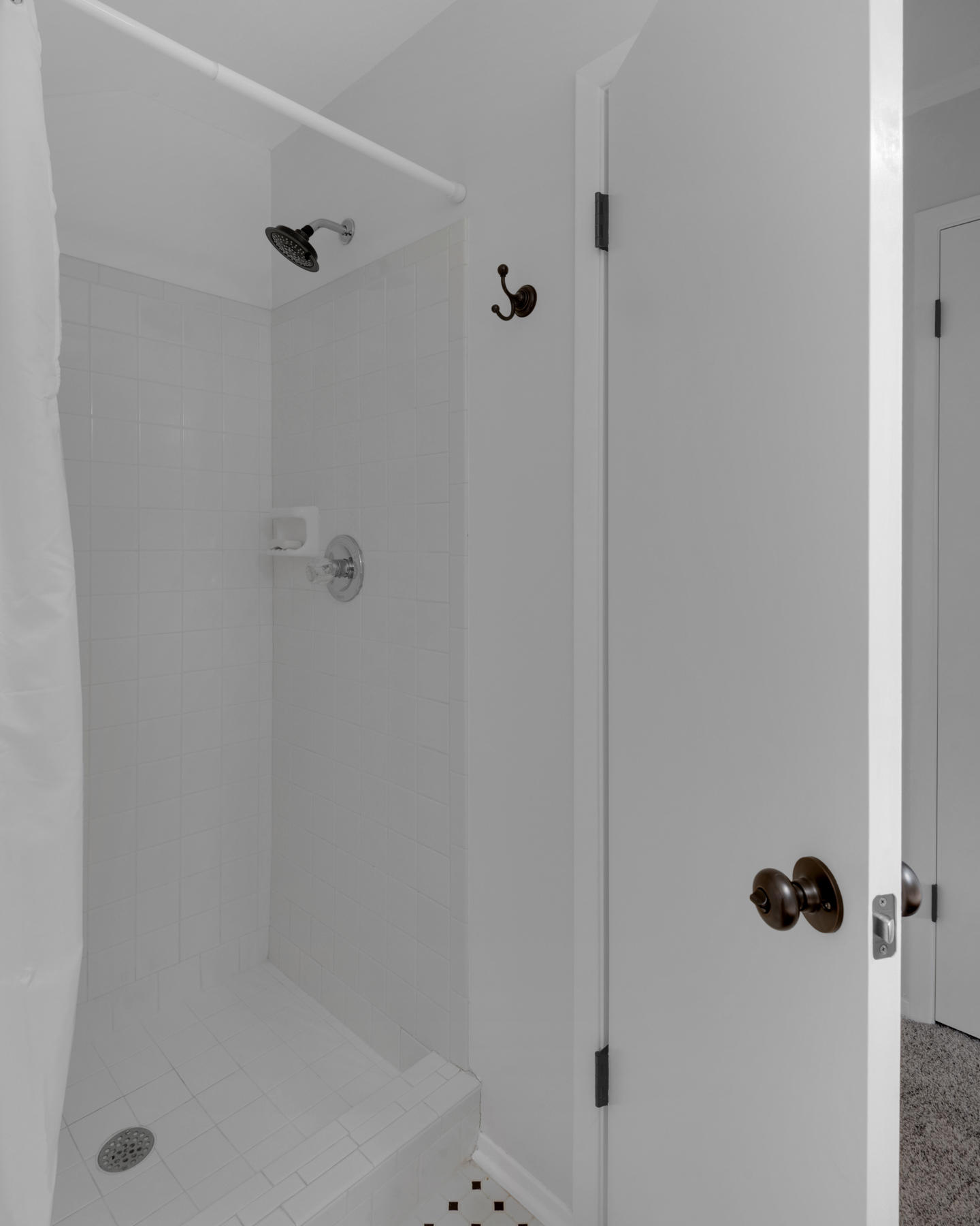 PARKWOOD LANE BLUEWATER BAY - Residential