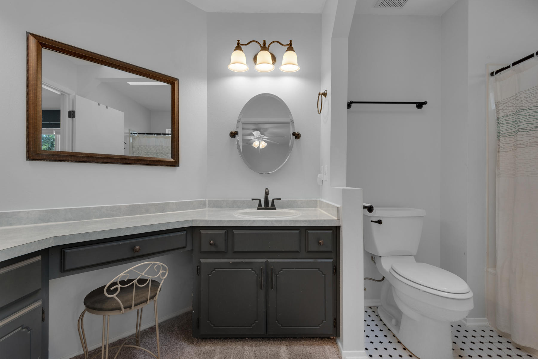 PARKWOOD LANE BLUEWATER BAY - Residential