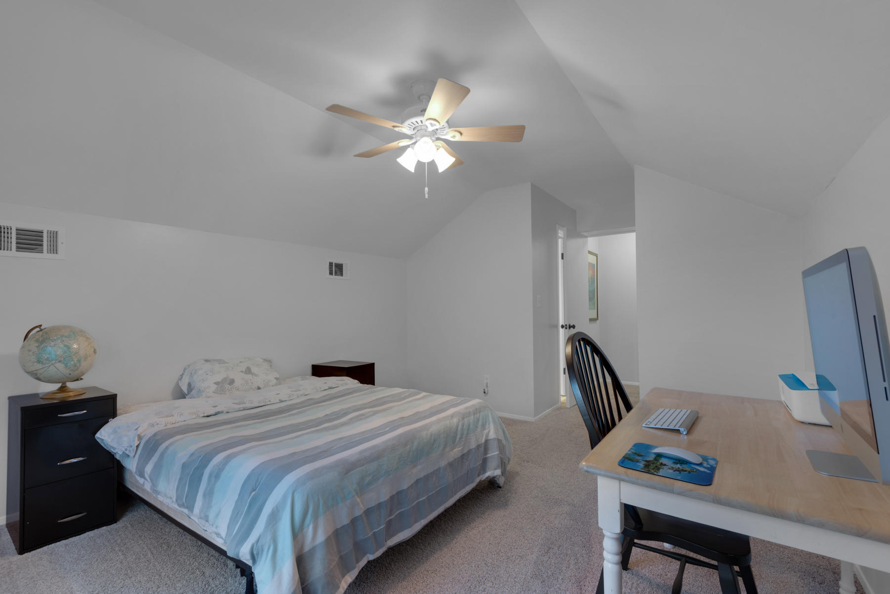 PARKWOOD LANE BLUEWATER BAY - Residential