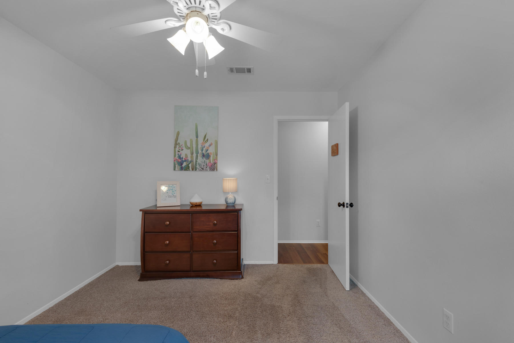 PARKWOOD LANE BLUEWATER BAY - Residential