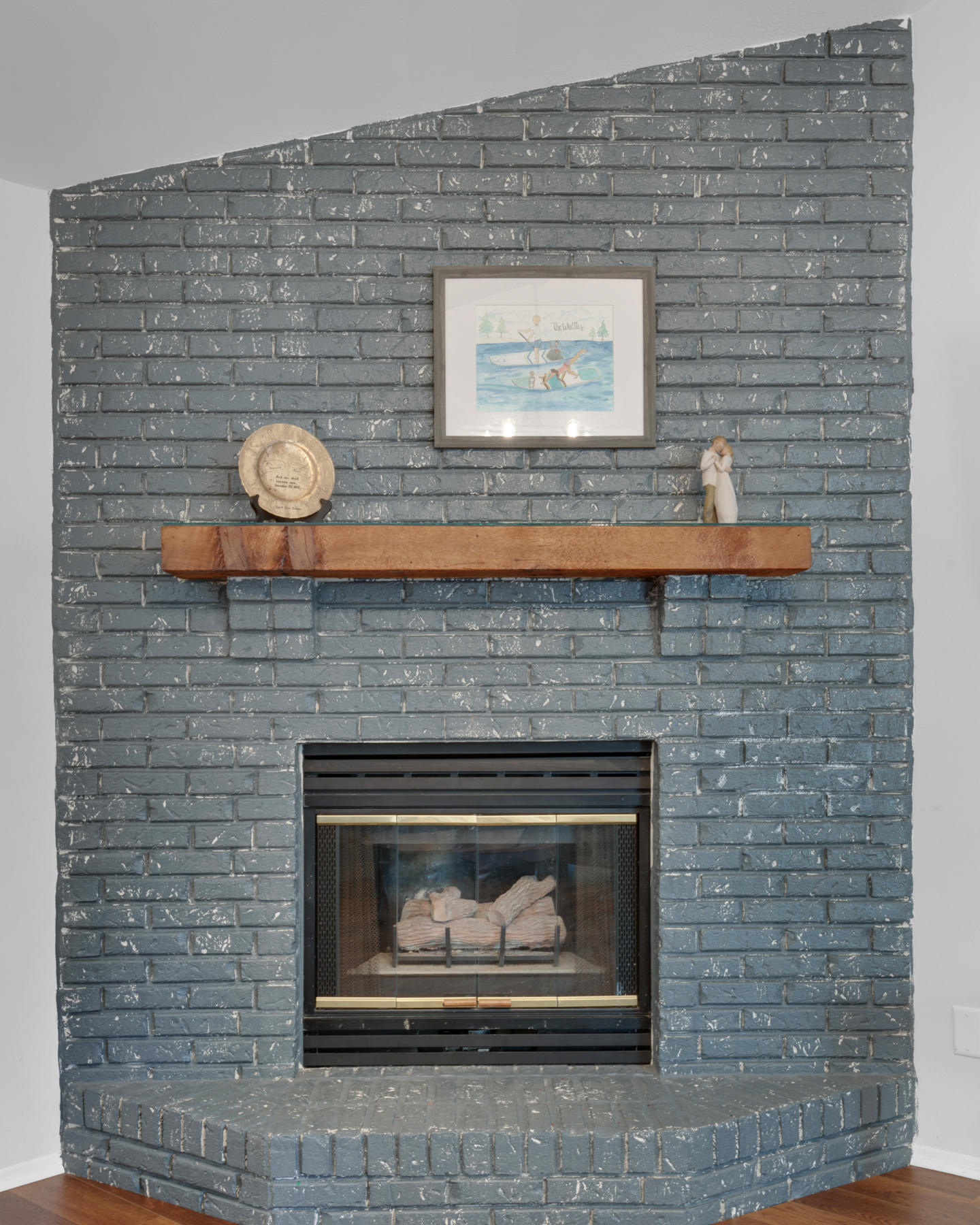 PARKWOOD LANE BLUEWATER BAY - Residential