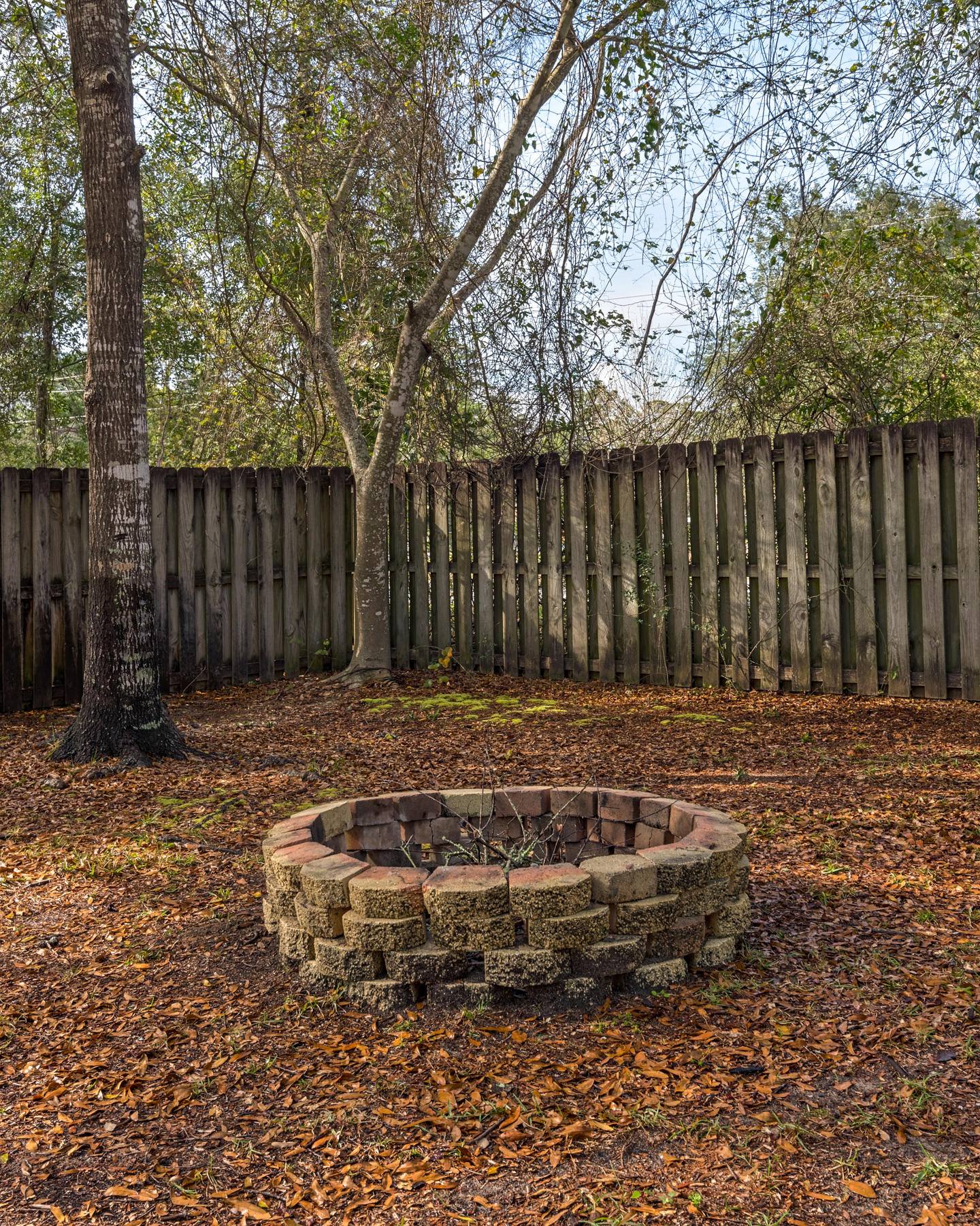 PARKWOOD LANE BLUEWATER BAY - Residential