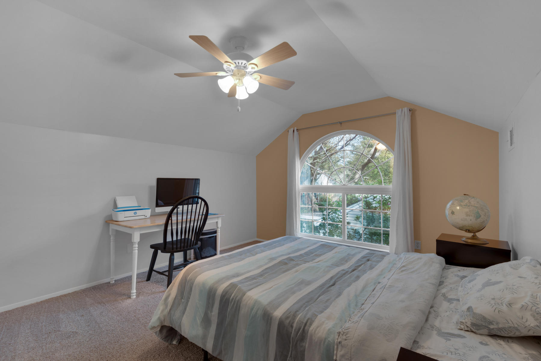 PARKWOOD LANE BLUEWATER BAY - Residential