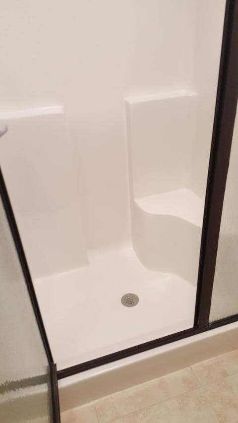 ELLIOTTS POINT - Residential Lease