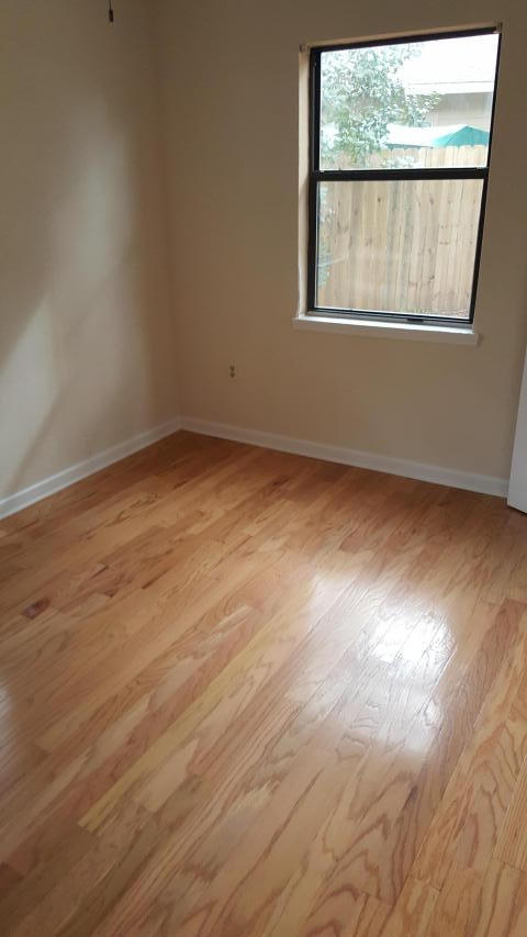 ELLIOTTS POINT - Residential Lease