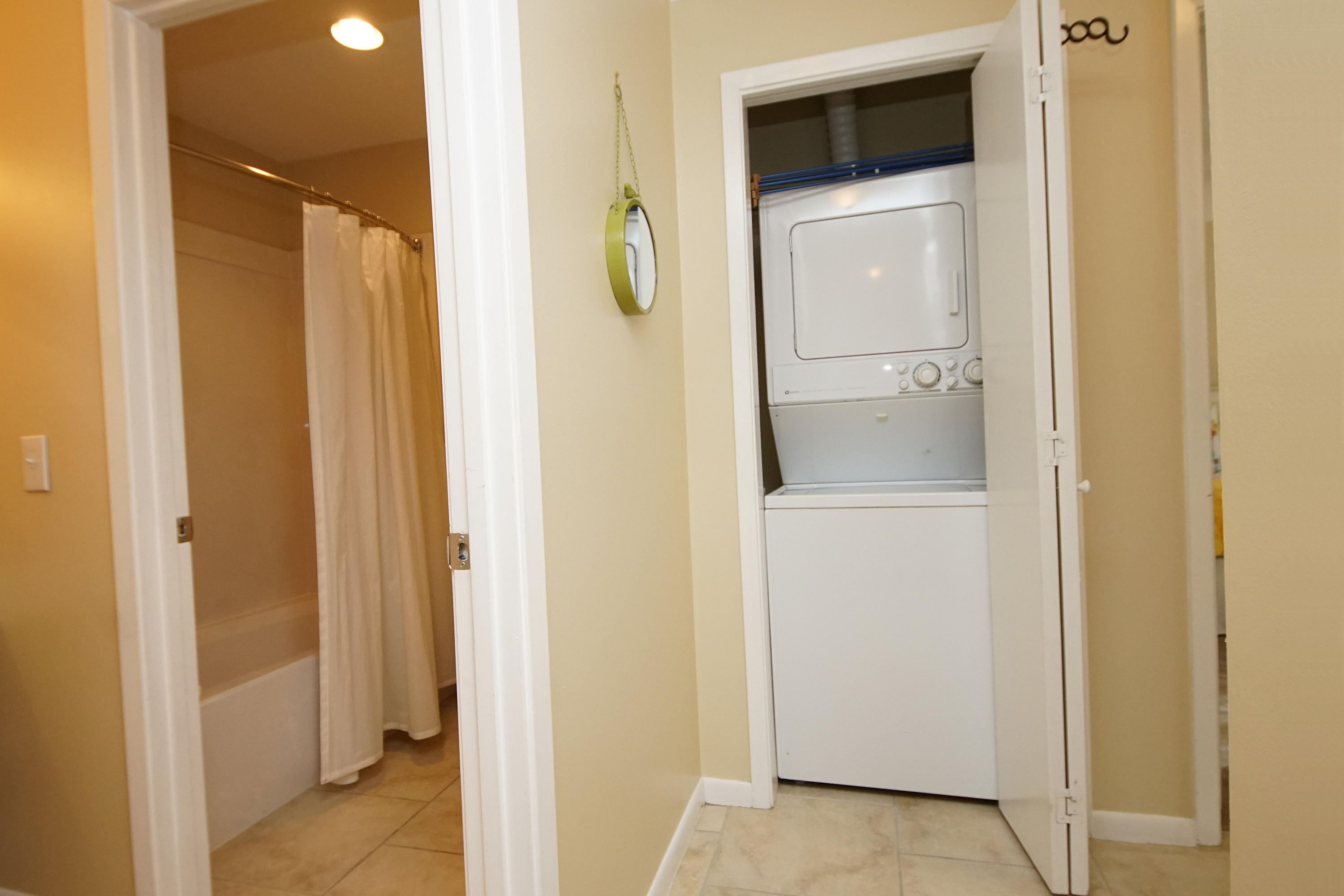 MAGNOLIA VILLAGE CONDO - Residential