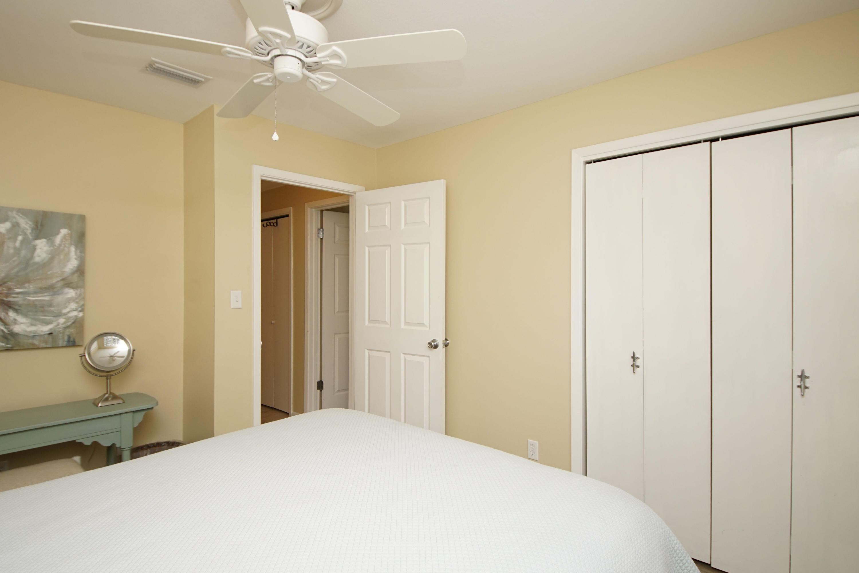 MAGNOLIA VILLAGE CONDO - Residential