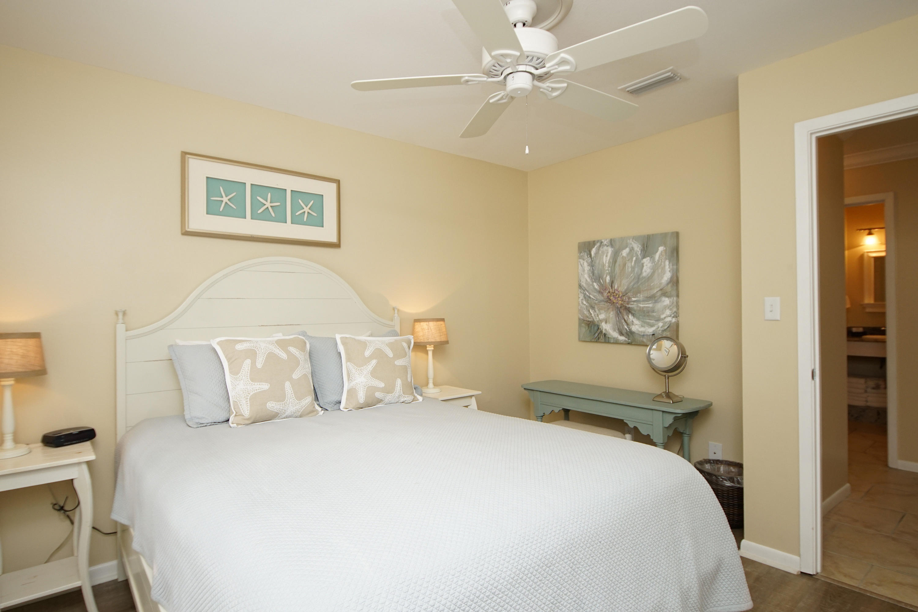 MAGNOLIA VILLAGE CONDO - Residential