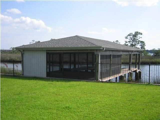 CASA GRANDE - Residential